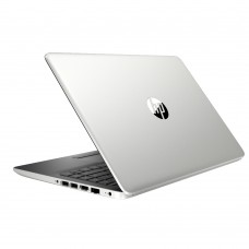 HP 筆電 Laptop 14s-cf1009TX TW ( 5NK92PA )